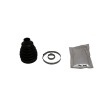 CV Boot Kit Extreme Heavy Duty