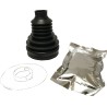 CV Boot Kit Heavy Duty