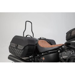 Kit d'adaptation pour supports latéraux SLH