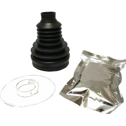 Kit de soufflet de cardan renforcé