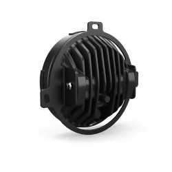 Kit de phares à LED de modernisation D14 Destroyer pour Harley-Davidson Street Glide