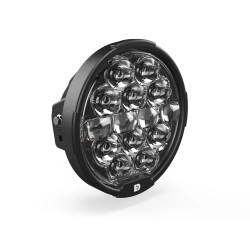 D14 Destroyer LED Headlight - Universal Fit