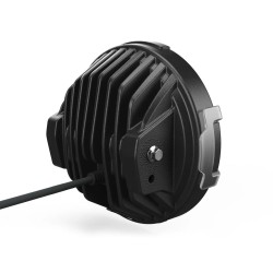 Phare à LED D14 Destroyer universel