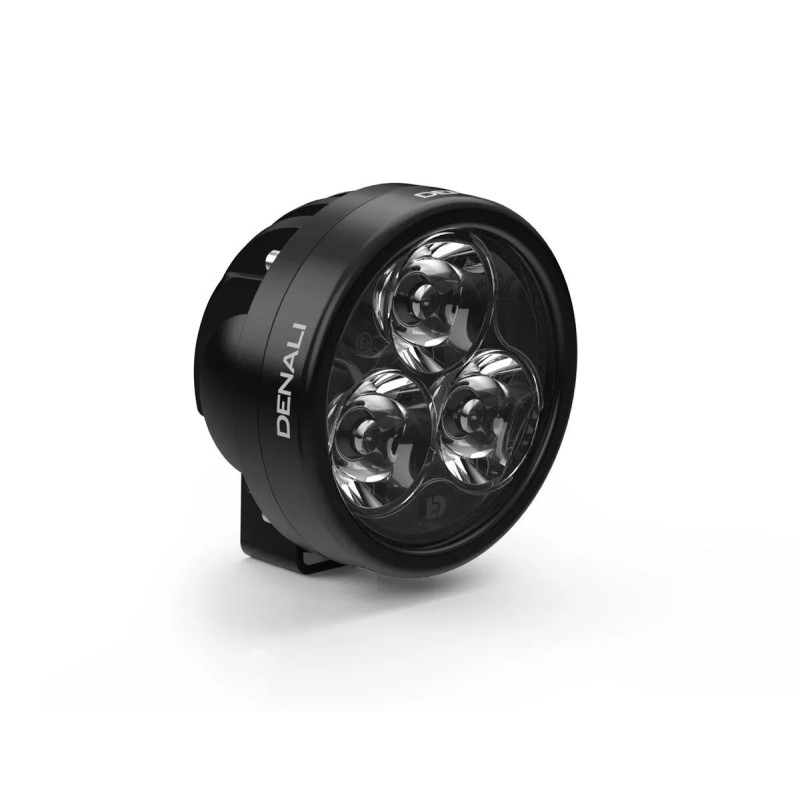 D3 LED Driving Light Pod