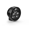 D3 LED Driving Light Pod