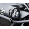 D3 LED Driving Light Pod