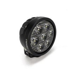 D7 LED Light Pod with DataDim