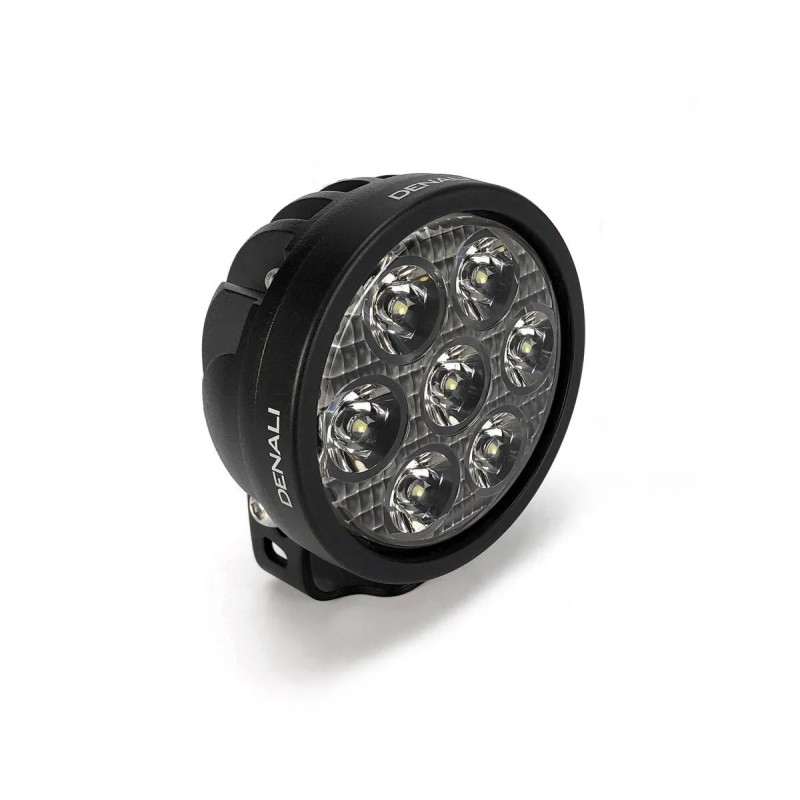 D7 LED Light Pod with DataDim