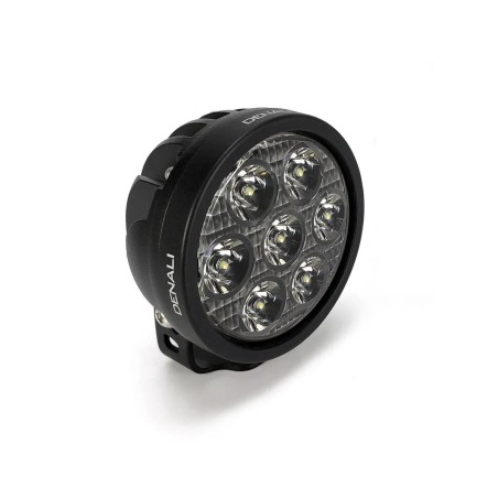D7 LED Light Pod with DataDim
