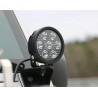 D7 LED Light Pod with DataDim