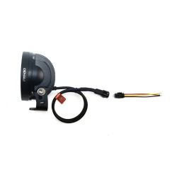 D7 LED Light Pod with DataDim