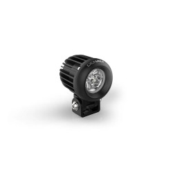 D2 LED Light Pod with DataDim Technology