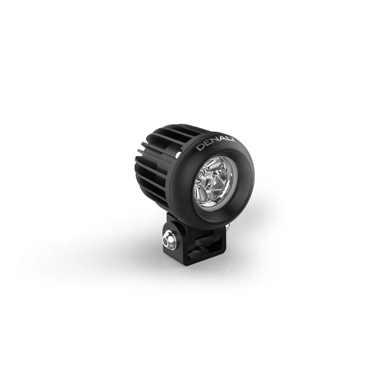 D2 LED Light Pod with DataDim Technology