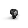 D2 LED Light Pod with DataDim Technology