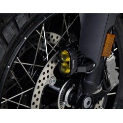 DL2 Visibility Flood