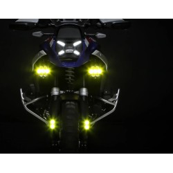 Feux DL2 Visibility Flood