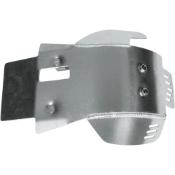 Skid Plate