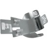 Skid Plate