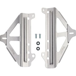 Radiator Race Brace Set