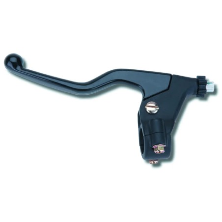 LEVER CLUTCH ASSY