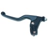 LEVER CLUTCH ASSY