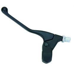 LEVER CLUTCH ASSY