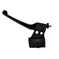 LEVER CLUTCH ASSY