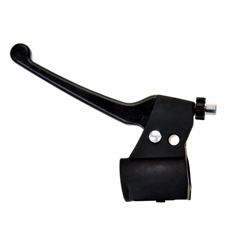 LEVER CLUTCH ASSY