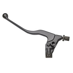LEVER CLUTCH ASSY