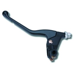 LEVER CLUTCH ASSY