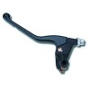 LEVER CLUTCH ASSY