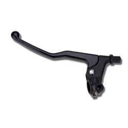 LEVER CLUTCH ASSY