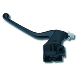 LEVER CLUTCH ASSY