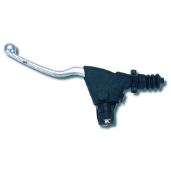 LEVER ASSY