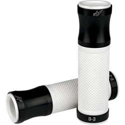7 8  D3 Grips