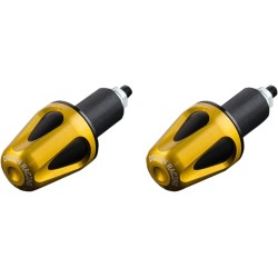 D-Axis Handlebar End