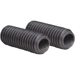 Halo Bar End Mirror Adapters