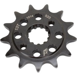 Front Sprocket