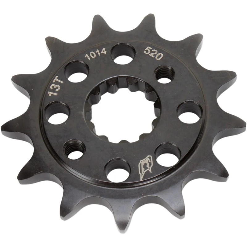 Front Sprocket