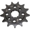 Front Sprocket