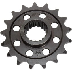 Front Sprocket