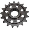 Front Sprocket