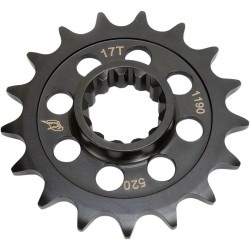 Front Sprocket
