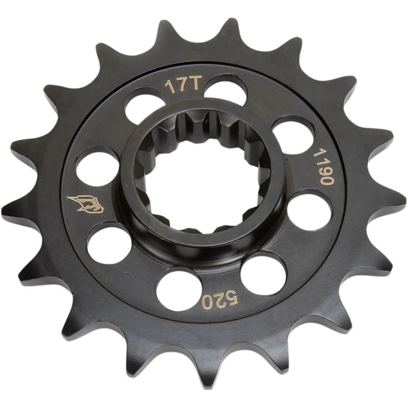 Front Sprocket