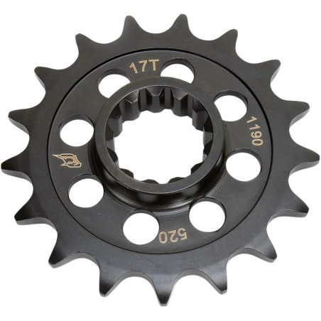 Front Sprocket