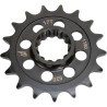 Front Sprocket