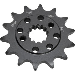Front Sprocket