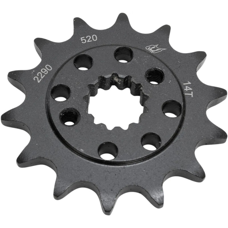 Front Sprocket