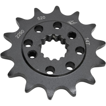 Front Sprocket