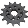 Front Sprocket